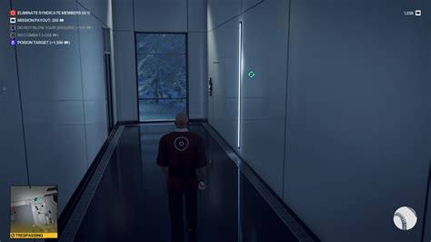 Hitman Freelancer Ps Review