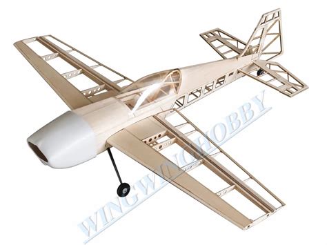 Aliexpress Buy Free Shipping Rc Plane Laser Cut Balsa Wood