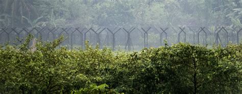 Climate Displacement In Bangladesh Greenpage