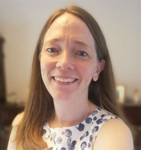 Keynote announcement: Annual Learning and Teaching Conference