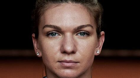 Este informația momentului despre Simona Halep Ce s a aflat