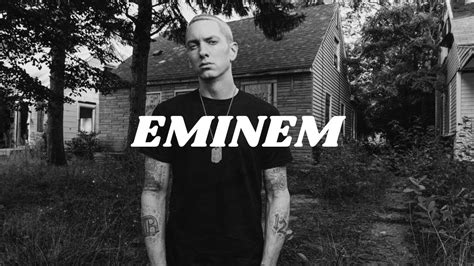 Eminem Feat Dido Stan Traduction Fr Youtube