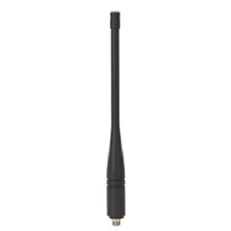 Motorola Pmad4117 Vhf Helical Antenna 136 155mhz Xpr3300 Xpr3500