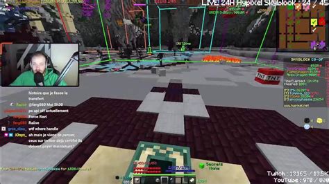 Fr Hypixel Skyblock Hhhandllleeee 1390 Gems And 50m Coins Giveaway