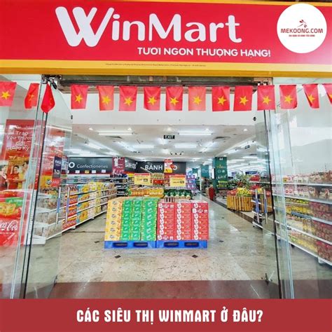 Top 60 Vinmart Xuân Diệu Hay Nhất Hiện Nay