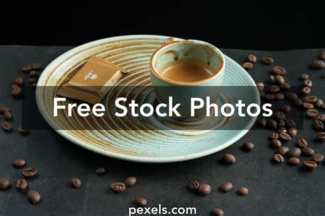 Mongo Beans Photos, Download The BEST Free Mongo Beans Stock Photos ...