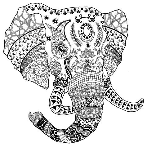 Gratuit 90 Cool Doodles Vexx Coloring Pages Télécharger