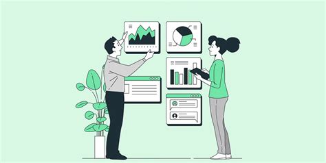 Identifying Patterns: Categorical Data Examples in Action