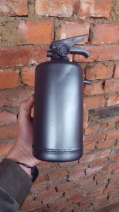 нагнетатель масла в кпп — Lifan X50, 1,5 л, 2015 года | другое | DRIVE2