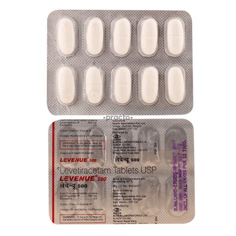 Levenue Mg Tablet Uses Dosage Side Effects Price Composition