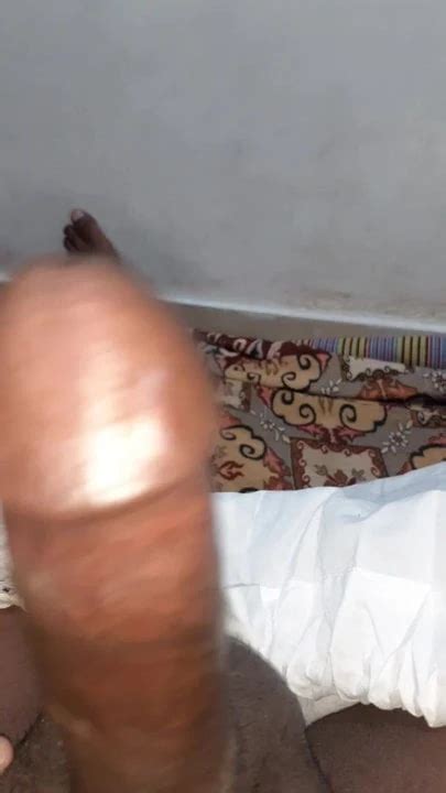 Desi Lun Gay Amateur Amateur Porn Xhamster