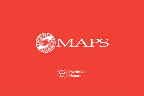 Second Maps Sponsored Phase Trial Of Mdma Assisted Therapy For Ptsd