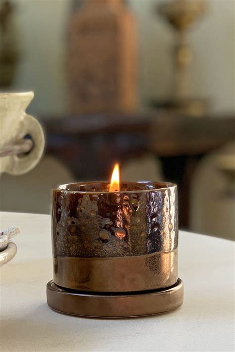 Cozy Fall Candles | Candles, Cozy candles, Fall candles