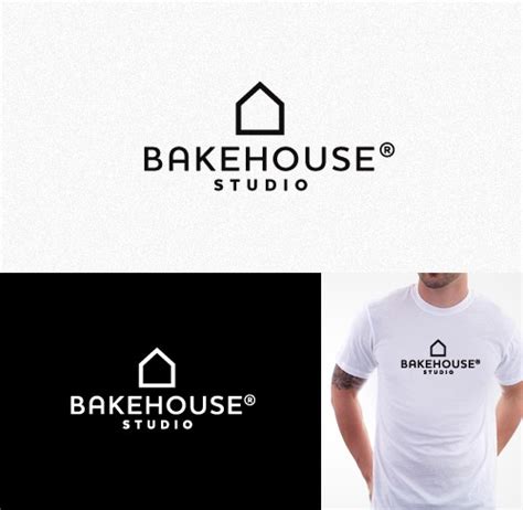 Warehouse Logos - Free Warehouse Logo Ideas, Design & Templates