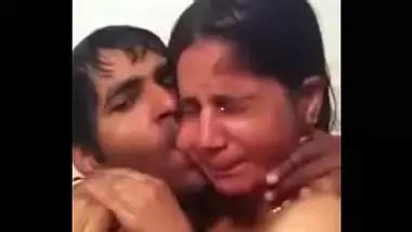 Telugu Aunty Enjoying Shower Sex Indian Porn Tube Video