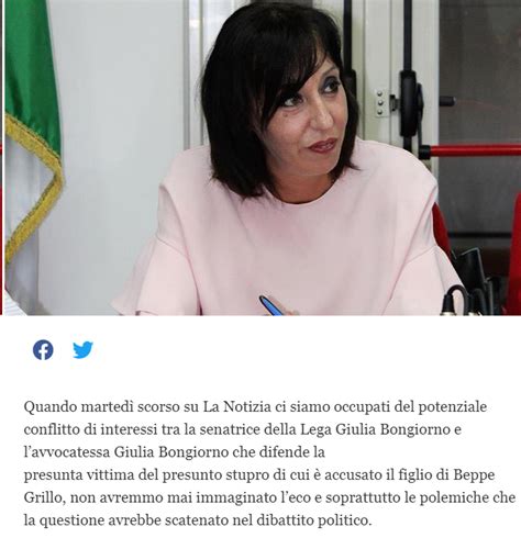 Adriana On Twitter Adesso Fa Il Sottosegretario E Pertanto Dovrebbe