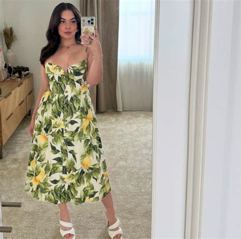 Celeb Latina Isabella Gomez Nude Photo The Fappening Leaked Photos