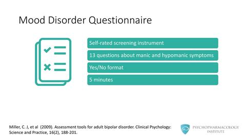 Screening For Bipolar Disorder Ppt Download