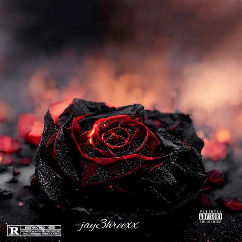 Jay3hreexx Lover Lyrics And Tracklist Genius