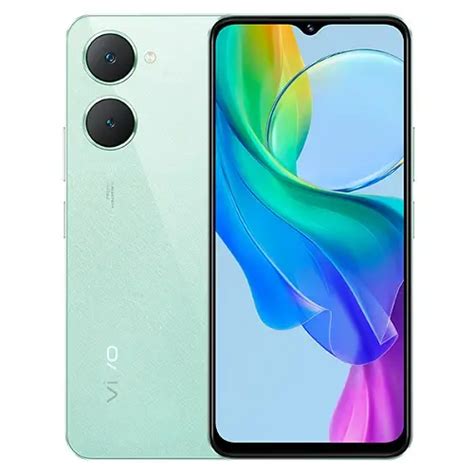 Vivo Y Images Gallery Official Pictures Photo Mobiledokan