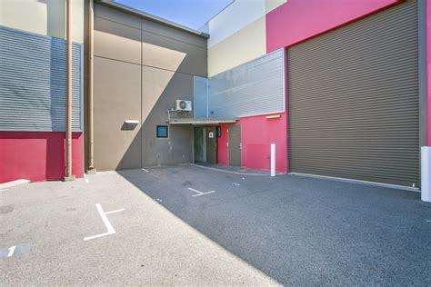 Unit Prestige Pde Wangara Wa Sold Factory Warehouse