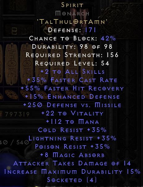 Gg Pnb Necro Ft Topic D2jsp