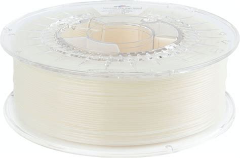 Spectrum Premium Pla High Speed Neon Transparent Uv Djake Schweiz