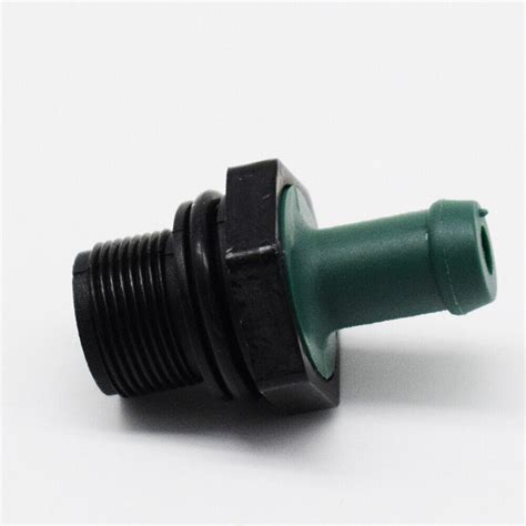 Pcv Valve For Nissan Maxima Murano Pathfinder Infiniti Fx Fx M