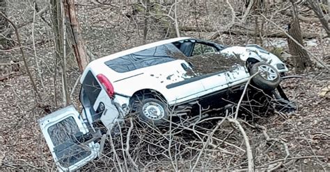 Incidente In Valsusa Auto Si Ribalta Nella Scarpata Valsusaoggi