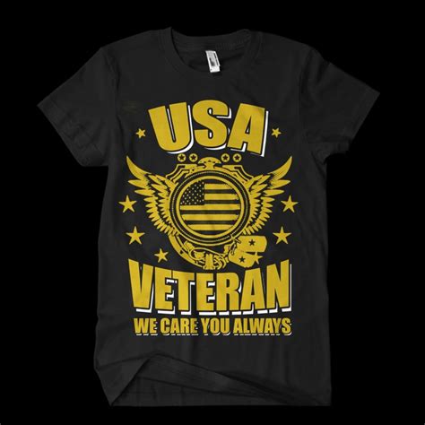 Patriot Veteran Bundle Buy T Shirt Design Buy T Shirt Designs