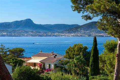 Achat immobilier Saint Raphaël Agence du Cap