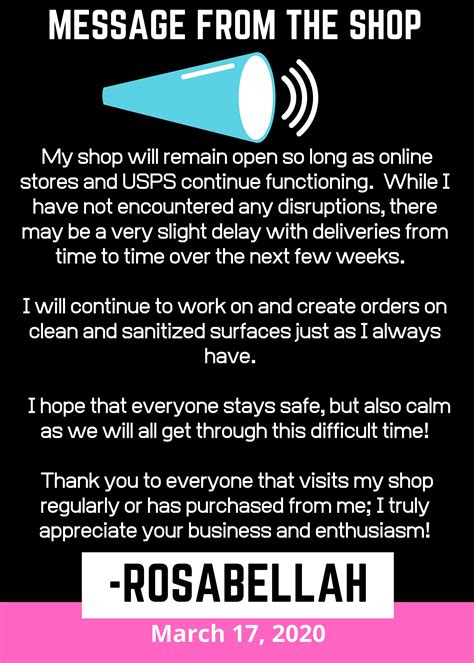 Fun Sexy Panties Pew Pew Pew Slutty Nerd Lingerie Star Wars Etsy