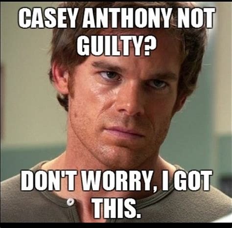 Dexter meme | Hilarious, Funny quotes, Funny