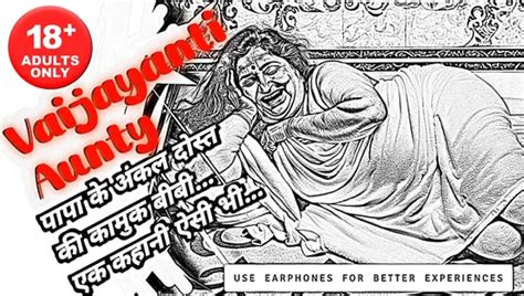 Chubby Gay Porn Videos XHamster