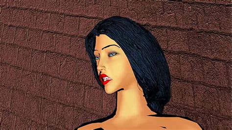 未亡人 japanese Search XVIDEOS