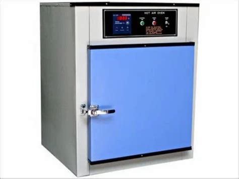 Laboratory Drying Oven At 10000 Hot Air Oven In Chennai ID 20182319448