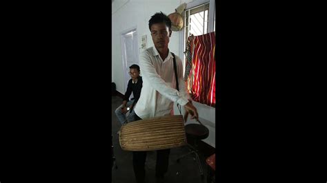 Metronome Practice বিহু ঢোল Assamese Bihu Dhol Dhool 8 Ways To Practice With A Metronome Youtube