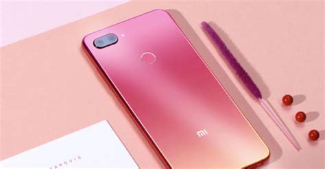 Xiaomi Mi Harga Review Ulasan Terbaik Di Malaysia