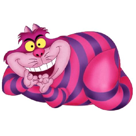 Cheshire Cat Alice In Wonderland Clip Art Alice In Wonderland Png Download 500 500 Free