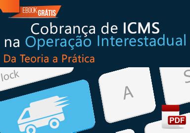 Call To Action Operacao Icms Blog Ns Tecnologia