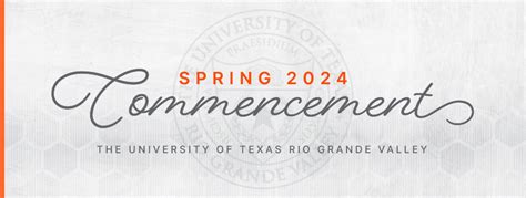 Ut Fall Graduation Spring Adria Ardelle