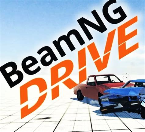 Buy 💙 Beamngdrive Steam Region Free Cheap Choose From Different Sellers With Different