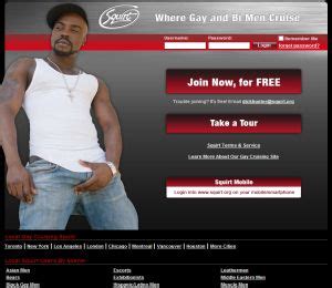 Squirt Gay Site Review Gearhohpa