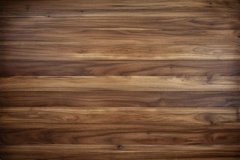 Premium Photo Teak Wood Texture Background