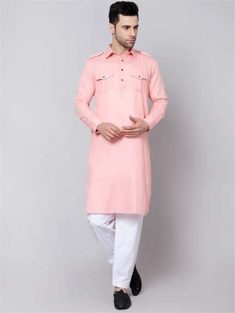 Pathani Stylish Kurta Pajama Atelier Yuwa Ciao Jp