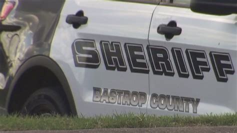 Bastrop County Deputies Arrest 13 Undocumented Immigrants