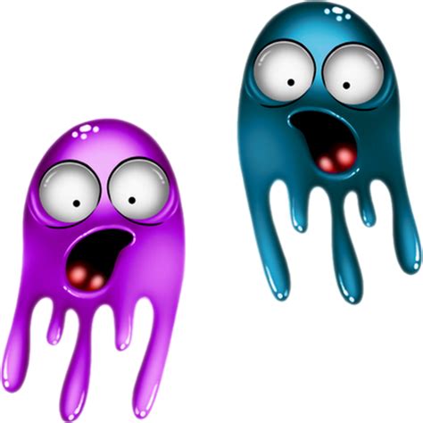 Tube Halloween Fantômes Png Ghosts Clipart Png Boo