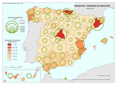 Archivo Espana Poblacion Provincial Mapa Spa Atlas