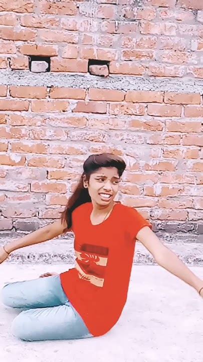 Kabarwa Par 😭😭😭💔💔💔😱😱shortvideo Dance Bhojpuridance Youtube