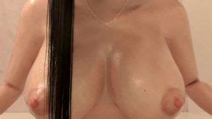 Watch Tvfhitgh Animation Animation D Big Tits Porn SpankBang